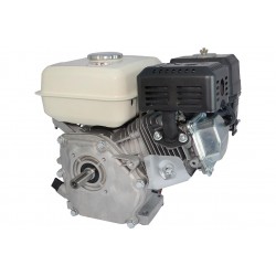 Двигатель GX200 (D=20 mm) аналог Honda GX200 (Хонда GX 200)тип S (D=20 mm)