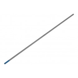 Вольфрамовый электрод синий TSS WL20-175/1,0 (10 шт)