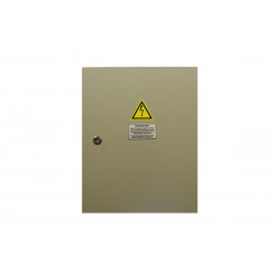 Блок АВР 450-500 кВт ПРОФ (1000А, РКН)