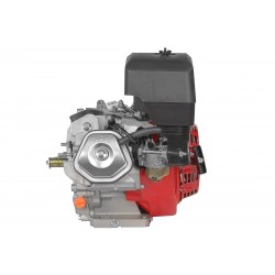 Двигатель бензиновый G 420/190F (S-тип, вал под шпонку Ø 25мм) - K2