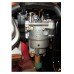 Двигатель бензиновый G 460/192F (V-тип, вал конус) - T0