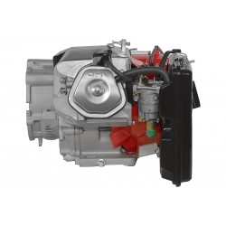 Двигатель бензиновый G 460/192F (V-тип, вал конус) - T2