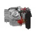 Двигатель бензиновый G 460/192F (V-тип, вал конус) - T2