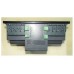 Реверсивный рубильник с логическим контроллером компактный PTQ3С-D1 3P 63A/Automatic Transfer Compact Switch (with controller)