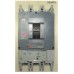 Выключатель автоматический PTM2-630H 3P/Circuit Breaker in Moulded Case 